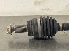 Load image into Gallery viewer, REAR AXLE SHAFT BMW 320i 328i 428i 12 13 14 15 16 AT Left - NW273403
