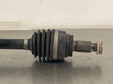 Load image into Gallery viewer, REAR AXLE SHAFT BMW 320i 328i 428i 12 13 14 15 16 AT Left - NW273403
