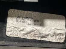 Load image into Gallery viewer, SIDE VIEW MIRROR Volkswagen Routan 2009 09 2010 10 2011 11 2012 12 Right - NW53888
