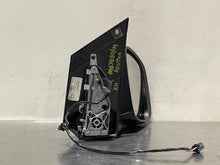 Load image into Gallery viewer, SIDE VIEW MIRROR Volkswagen Routan 2009 09 2010 10 2011 11 2012 12 Right - NW53888
