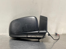 Load image into Gallery viewer, SIDE VIEW MIRROR Volkswagen Routan 2009 09 2010 10 2011 11 2012 12 Right - NW53888
