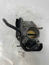 Load image into Gallery viewer, THROTTLE BODY Honda Fit 2007 07 2008 08 1.5L - NW178114
