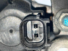 Load image into Gallery viewer, THROTTLE BODY Honda Fit 2007 07 2008 08 1.5L - NW178114
