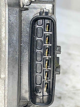 Load image into Gallery viewer, THROTTLE BODY Honda Fit 2007 07 2008 08 1.5L - NW178114
