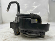 Load image into Gallery viewer, THROTTLE BODY Honda Fit 2007 07 2008 08 1.5L - NW178114
