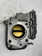 Load image into Gallery viewer, THROTTLE BODY Honda Fit 2007 07 2008 08 1.5L - NW178114

