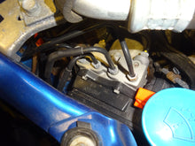 Load image into Gallery viewer, ABS PUMP Honda Fit 2007 07 2008 08 - NW1603

