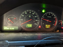 Load image into Gallery viewer, TRANSFER CASE Volvo S60 XC90 C70 2003 03 04 05 06 07 - NW273562
