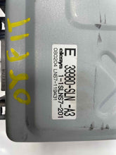 Load image into Gallery viewer, Computer Honda FIT 2008 - NW32621
