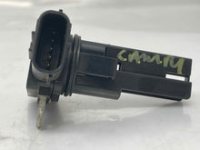 Load image into Gallery viewer, Mass Air Flow Sensor Meter MAF ES350 GS350 IS F IS250 IS350 RX350 05-14 - NW5573
