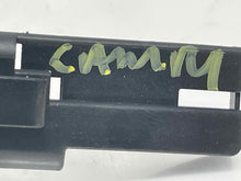 Load image into Gallery viewer, Mass Air Flow Sensor Meter MAF ES350 GS350 IS F IS250 IS350 RX350 05-14 - NW5573
