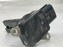 Load image into Gallery viewer, Mass Air Flow Sensor Meter MAF ES350 GS350 IS F IS250 IS350 RX350 05-14 - NW5573
