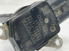 Load image into Gallery viewer, Mass Air Flow Sensor Meter MAF ES350 GS350 IS F IS250 IS350 RX350 05-14 - NW5573
