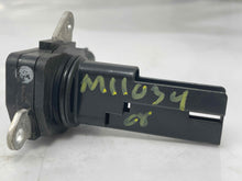 Load image into Gallery viewer, Mass Air Flow Sensor Meter MAF ES350 GS350 IS F IS250 IS350 RX350 05-14 - NW5573
