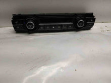 Load image into Gallery viewer, FRONT TEMPERATURE CONTROLS BMW X5 X5M X6 X6M 2007-2014 - NW273891
