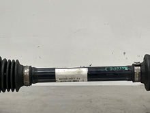 Load image into Gallery viewer, FRONT CV AXLE SHAFT BMW X5 X5M X6 X6M 2007-2017 Left - NW273625
