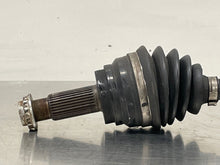 Load image into Gallery viewer, FRONT CV AXLE SHAFT BMW X5 X5M X6 X6M 2007-2017 Left - NW273625
