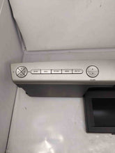 Load image into Gallery viewer, Info-Gps Screen Lincoln Navigator 2008 - NW104569
