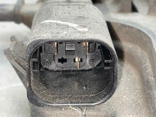 Load image into Gallery viewer, RADIATOR FAN ASSEMBLY BMW X5 X5M X6 X6M 08 09 10 11 12 13 14 - NW273768
