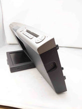 Load image into Gallery viewer, Info-Gps Screen Lincoln Navigator 2008 - NW104569
