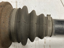 Load image into Gallery viewer, REAR AXLE SHAFT BMW X5 X6 08 09 10 11 12 13 14 15 16 - NW273627
