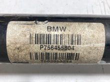 Load image into Gallery viewer, REAR AXLE SHAFT BMW X5 X6 08 09 10 11 12 13 14 15 16 - NW273627
