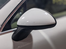 Load image into Gallery viewer, Side View Door Mirror  PORSCHE CAYENNE 2013 - NW433074
