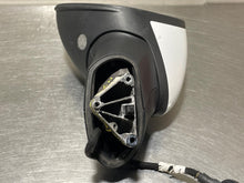 Load image into Gallery viewer, Side View Door Mirror  PORSCHE CAYENNE 2013 - NW433074
