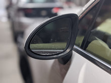 Load image into Gallery viewer, Side View Door Mirror  PORSCHE CAYENNE 2013 - NW433074
