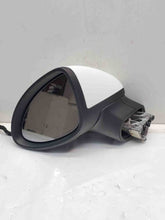 Load image into Gallery viewer, Side View Door Mirror  PORSCHE CAYENNE 2013 - NW433074
