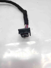 Load image into Gallery viewer, Side View Door Mirror  PORSCHE CAYENNE 2013 - NW433074
