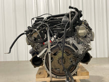 Load image into Gallery viewer, Engine Motor  PORSCHE CAYENNE 2013 - NW273782

