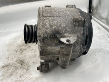 Load image into Gallery viewer, Alternator  PORSCHE CAYENNE 2013 - NW273609
