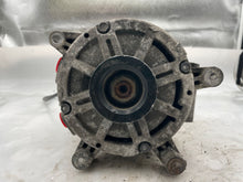 Load image into Gallery viewer, Alternator  PORSCHE CAYENNE 2013 - NW273609
