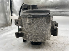 Load image into Gallery viewer, Alternator  PORSCHE CAYENNE 2013 - NW273609
