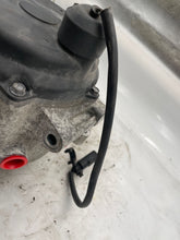 Load image into Gallery viewer, Alternator  PORSCHE CAYENNE 2013 - NW273609
