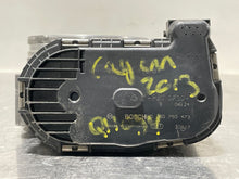 Load image into Gallery viewer, Throttle Body  PORSCHE CAYENNE 2013 - NW274135

