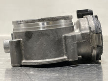 Load image into Gallery viewer, Throttle Body  PORSCHE CAYENNE 2013 - NW274135
