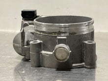 Load image into Gallery viewer, Throttle Body  PORSCHE CAYENNE 2013 - NW274135
