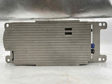 Load image into Gallery viewer, COMMUNICATION CONTROL MODULE COMPUTER 335i X5 X6 2010-2014 - NW30864
