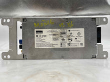 Load image into Gallery viewer, COMMUNICATION CONTROL MODULE COMPUTER 335i X5 X6 2010-2014 - NW30864
