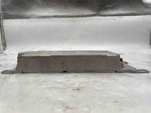 Load image into Gallery viewer, COMMUNICATION CONTROL MODULE COMPUTER 335i X5 X6 2010-2014 - NW30864

