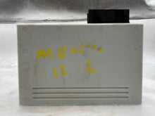 Load image into Gallery viewer, THEFT LOCKING MODULE COMPUTER 528i 535i 550i X5 X5M X6M 07-14 - NW29527

