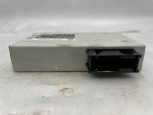 Load image into Gallery viewer, THEFT LOCKING MODULE COMPUTER 528i 535i 550i X5 X5M X6M 07-14 - NW29527
