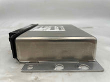 Load image into Gallery viewer, DIFFERENTIAL LOCK CONTROL MODULE COMPUTER X5M X6 X6M 08-14 - NW30865
