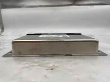 Load image into Gallery viewer, DIFFERENTIAL LOCK CONTROL MODULE COMPUTER X5M X6 X6M 08-14 - NW30865
