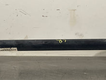 Load image into Gallery viewer, REAR AXLE SHAFT Porsche Cayenne 11 12 13 14 15 16 17 18 - NW273635
