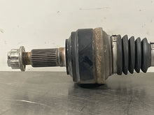 Load image into Gallery viewer, REAR AXLE SHAFT Porsche Cayenne 11 12 13 14 15 16 17 18 - NW273635
