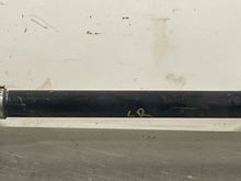 Load image into Gallery viewer, REAR AXLE SHAFT Porsche Cayenne 11 12 13 14 15 16 17 18 - NW273635
