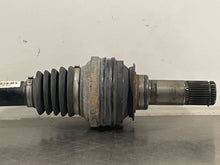 Load image into Gallery viewer, REAR AXLE SHAFT Porsche Cayenne 11 12 13 14 15 16 17 18 - NW273635
